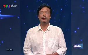 Cất cánh: Sứ mệnh