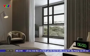 Nhà tiện ích hơn, rác pin cũng nhiều hơn