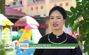 Cùng em đến trường - 21/6/2026