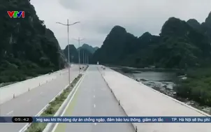 Khai thác tiềm năng du lịch thể thao