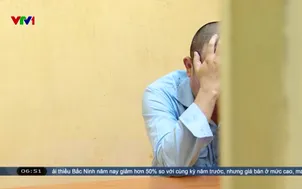 Cá độ bóng đá Từ nợ nần đến vi phạm pháp luật