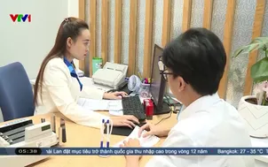 Cảnh báo tình trạng ngoại tệ giả