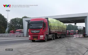Kiến tạo và đồng hành cùng doanh nghiệp: Cắt giảm thủ tục hành chính