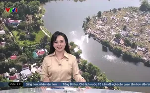 Giữ tên làng khi sáp nhập thôn, tổ dân phố 