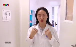 Tự chủ vắc xin bước ngoặt của ngành chăn nuô