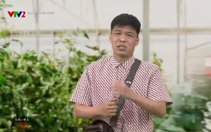 Bạn của nhà nông	(2026) - Số 28