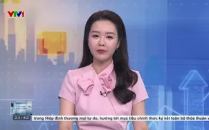 800 triệu lít xăng E10 đã được tiêu thụ