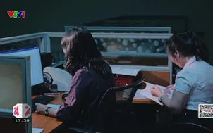 Áp lực sau mỗi hồ sơ tại chính quyền cơ sở