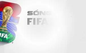 FIFA World Cup 2026™| Casemiro đánh đầu đẳng cấp, gỡ hòa cho Selecao