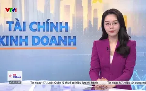 Các hành vi bị coi là trốn thuế từ 1/7