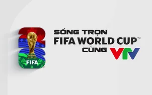 Siêu phẩm để đời của Sano giúp ĐT Nhật Bản bất ngờ vươn lên dẫn trước ĐT Brazil