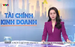 Rà soát về chống lẩn tránh đối với đường mía