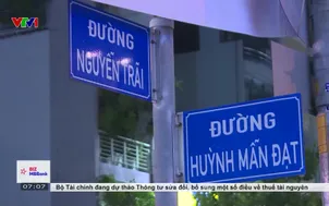 Trao quyền tạo thuận lợi phát triển kinh tế ban đêm