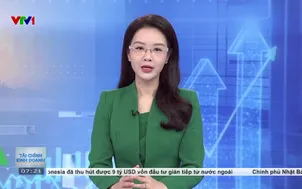 Nga đưa du lịch châu Á vào tính lạm phát