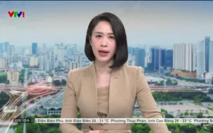 Hàng không chuẩn bị nhân lực ứng phó mưa lũ