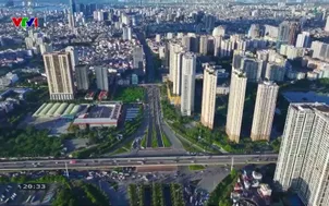 Công dân số: Giải pháp nhỏ - Ý nghĩa lớn