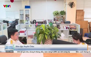 Rút ngắn thời gian hủy bỏ tạm hoãn xuất cảnh