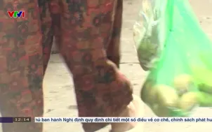 Việt Nam với lộ trình giảm rác thải nhựa