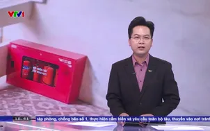 Đảm bảo an toàn cho các khu tập thể cũ