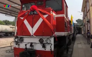 Dám sống: Kiến trúc sư Mai Hưng Trung