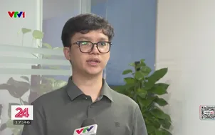 Thận trọng với những tên miền đáng ngờ