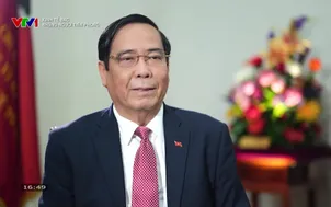 	Kinh tế bạc: Những người tiên phong