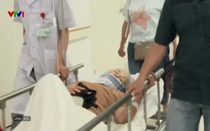 Tiêu điểm: 	Từ lãng phí đến hồi sinh