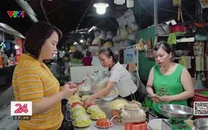 Tiện lợi vài giây nhưng hậu quả lâu dài