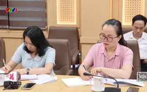 Xác minh, kiểm tra bài thi điểm 10
