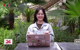 Người lao động phát triển "đa kỹ năng" trong công việc