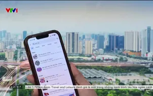 Sim rác kích hoạt sẵn bán tràn lan trên chợ mạng
