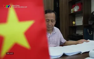 	Kinh tế bạc: Còn sức còn đóng góp
