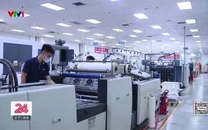 Còn trẻ nhưng ngại phấn đấu vươn lên