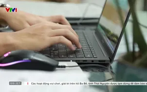 Hoàn tất đăng ký nguyện vọng trước 17 giờ ngày mai (14/7)