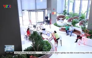 Chuyển đổi số ngân hàng phải đi cùng an toàn dữ liệu