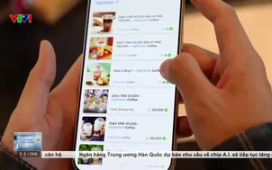 Kích cầu tiêu dùng qua ưu đãi chi tiêu không dùng tiền mặt 