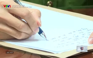 An toàn thực phẩm: Từ dữ liệu đến bàn ăn an toàn