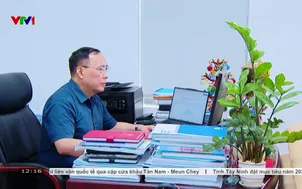 Dữ liệu "lên tiếng" về kết quả thi bất thường