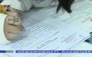 Minh bạch phân tuyến, giảm áp lực tuyển sinh đầu cấp