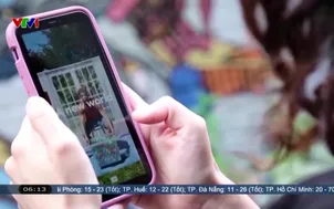 Anh điều tra TikTok về biện pháp bảo vệ trẻ em