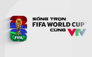 Siêu phẩm đánh đầu của Ezri Konsa nhân đôi cách biệt cho ĐT Anh