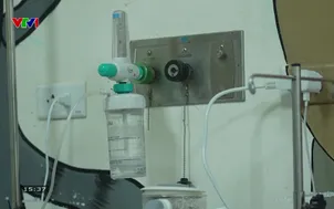 Trái tim cho em: Niềm tin ở phía trước