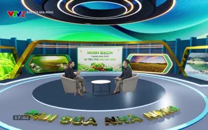 Bạn của nhà nông (2026) - Số 32