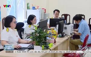 Quy định thuế mới từ năm 2026 cho các YouTuber