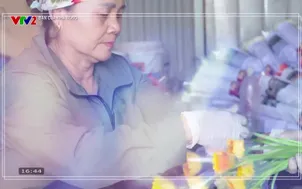 Bạn của nhà nông (2026) - Số 33