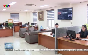 Hơn 111 nghìn tỷ đồng trái phiếu doanh nghiệp sắp đáo hạn