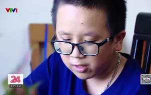 Không gian đọc sách