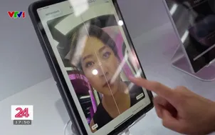 Khi A.I trở thành "đồng nghiệp số"