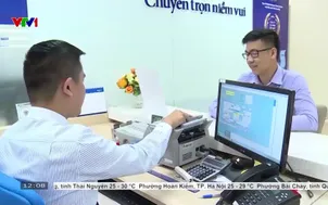 Mở rộng kênh dẫn vốn trung, dài hạn cho nền kinh tế