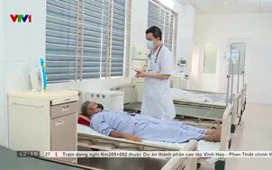 Thách thức trong phòng chống viêm gan